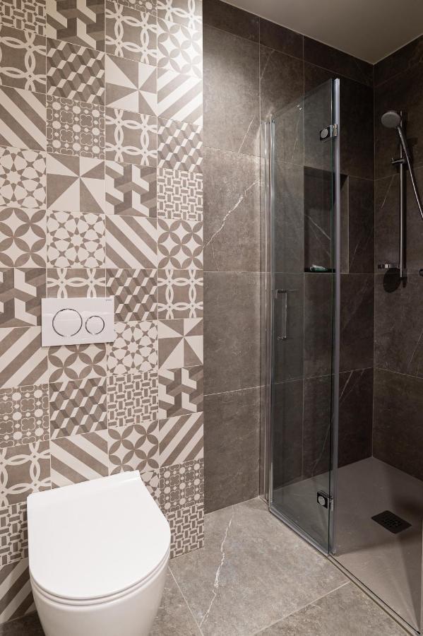 Repansek Bed & Breakfast Radomlje