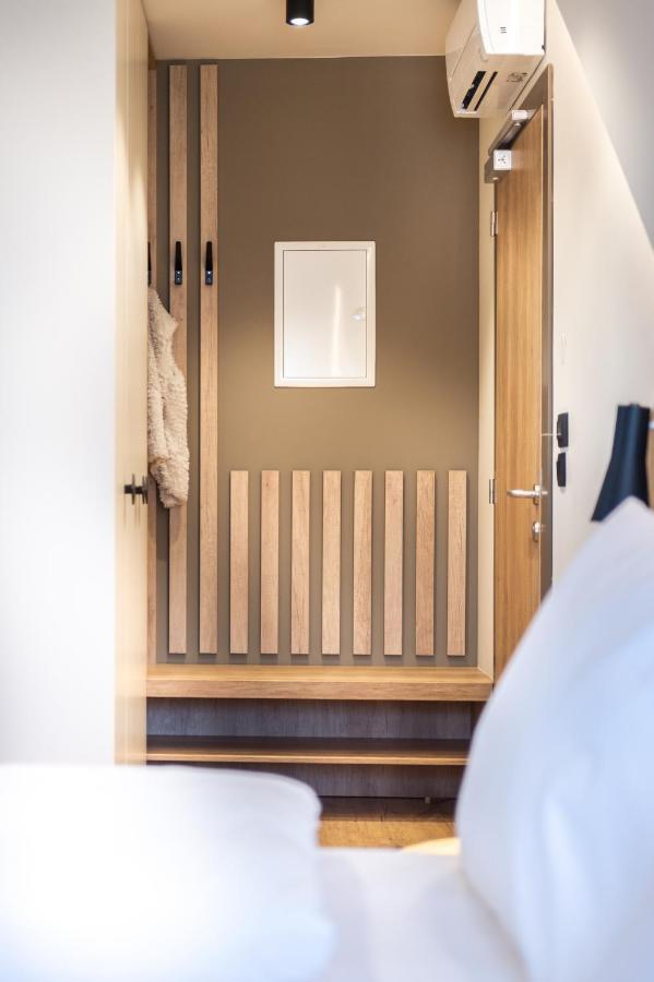 Repansek Bed & Breakfast